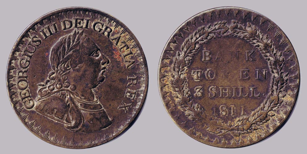 s_&_sj_ingley_counterfeit_small.jpg